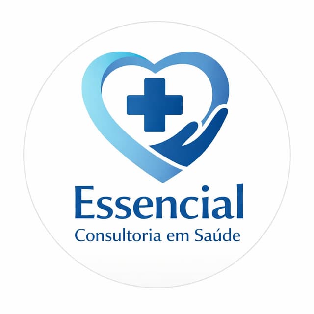 Essencial Consultoria em Saúde